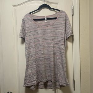 Lularoe top
